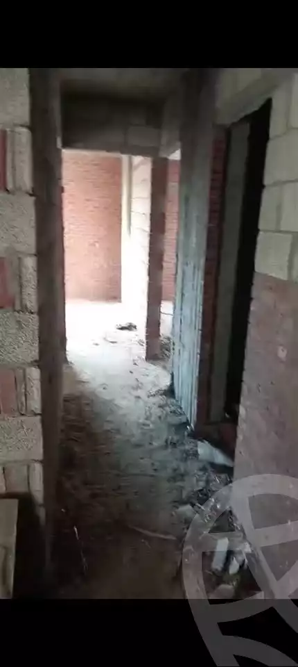https://aqarmap.com.eg/ar/listing/6075984-for-sale-alexandria-el-asafra