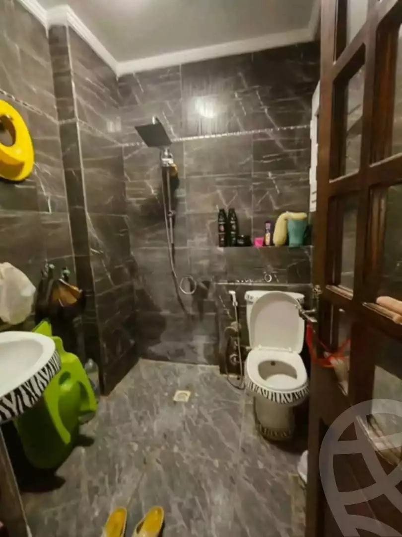 https://aqarmap.com.eg/ar/listing/6076023-for-sale-alexandria-l-jmy-lbytsh