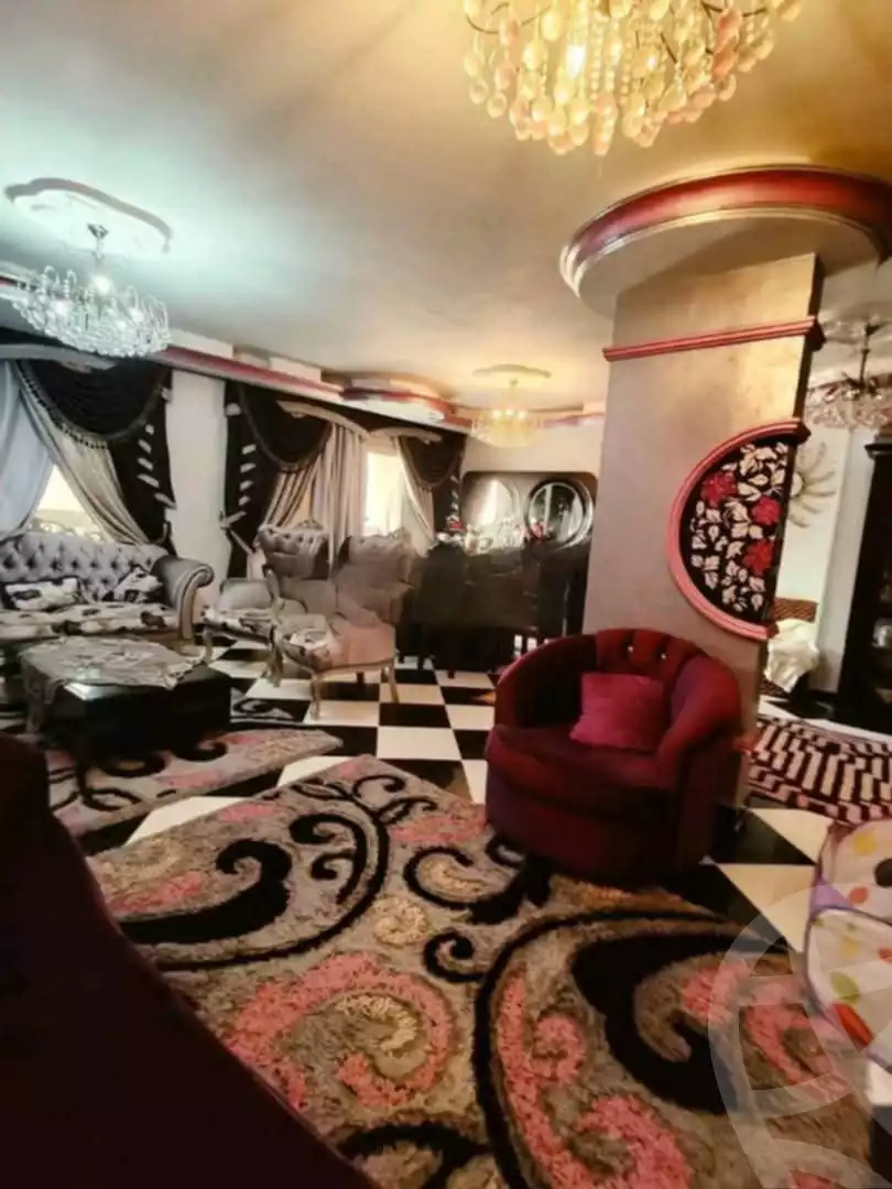 https://aqarmap.com.eg/ar/listing/6076023-for-sale-alexandria-l-jmy-lbytsh