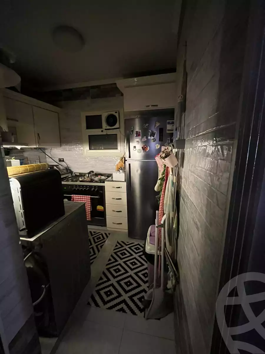 https://aqarmap.com.eg/en/listing/6076019-for-sale-cairo-ain-shams-el-naam-sayed-abou-el-naga-st