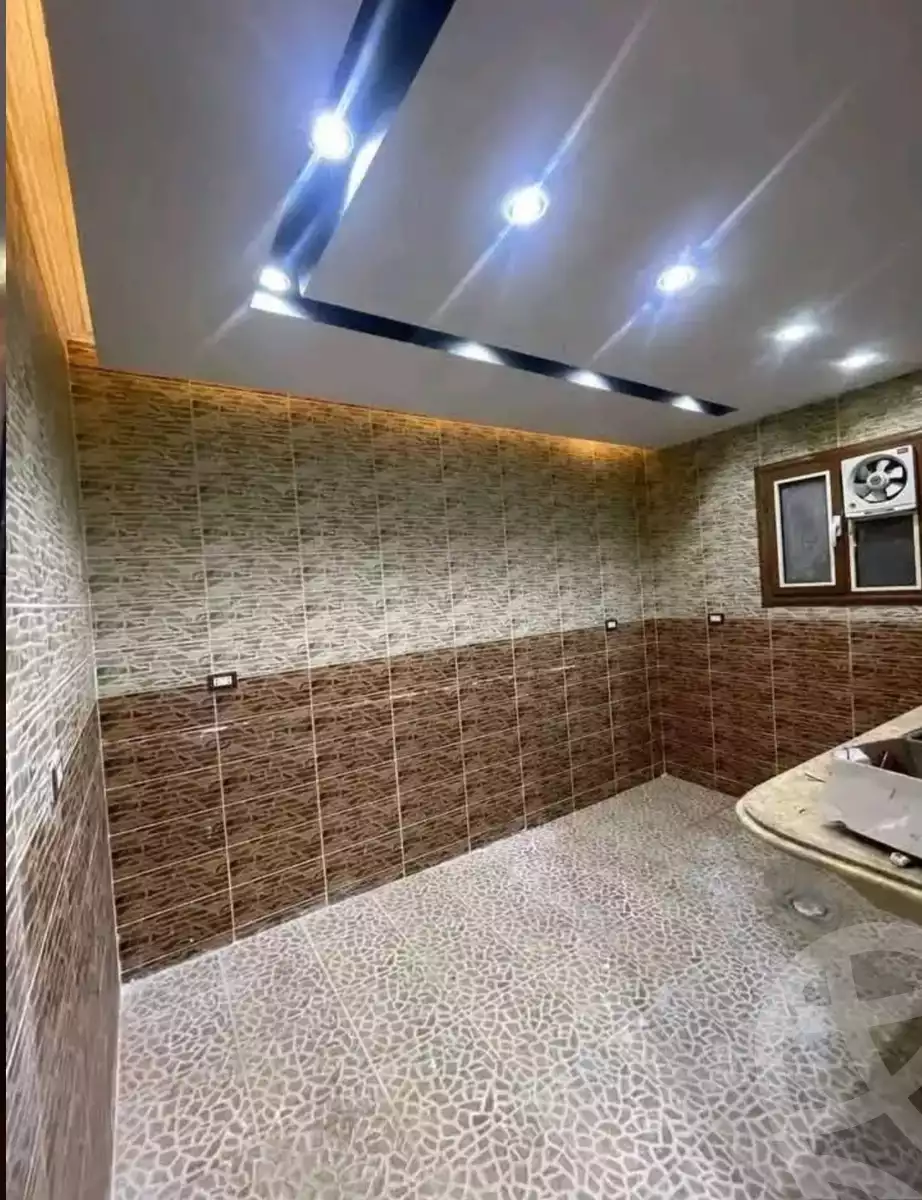 https://aqarmap.com.eg/ar/listing/6076042-for-sale-alexandria-l-jmy-lbytsh-el-reyad-st