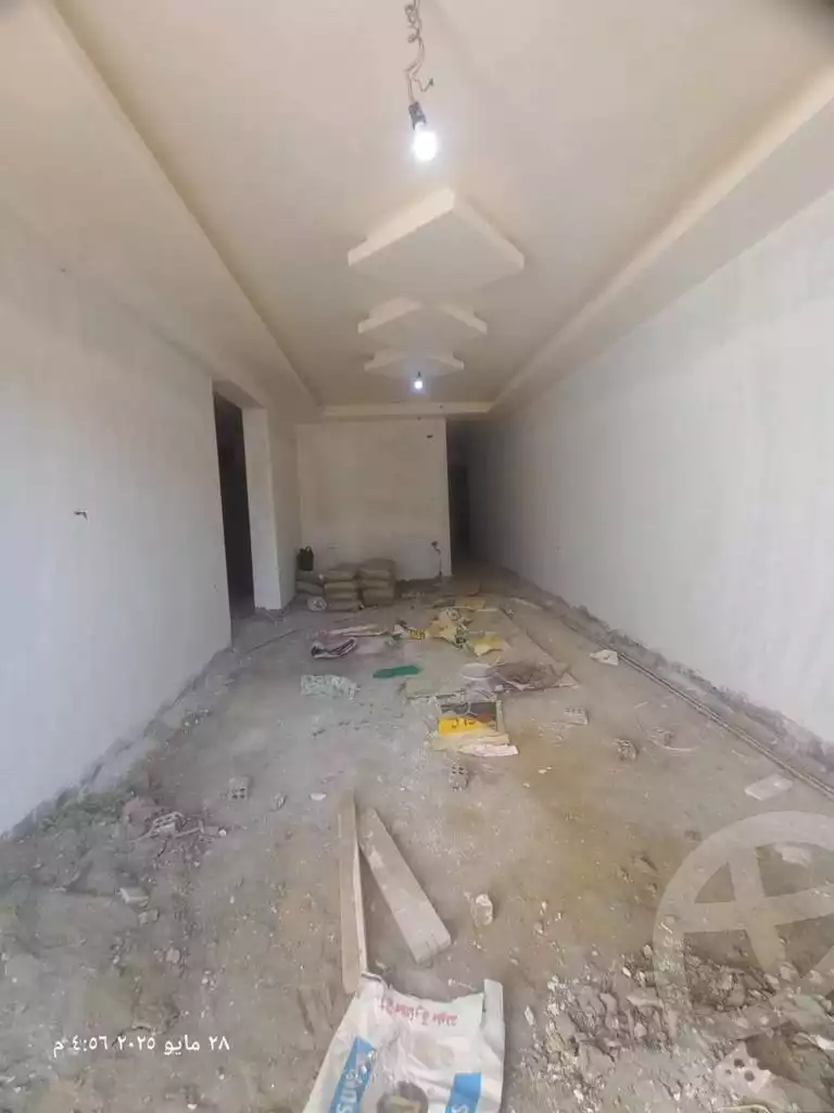 https://aqarmap.com.eg/en/listing/6076041-for-sale-cairo-faisal-el-matbeaa-amr-ibn-al-aas-st
