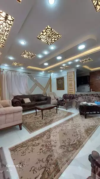 https://aqarmap.com.eg/ar/listing/6076051-for-sale-alexandria-l-jmy-shataa-el-nakheel