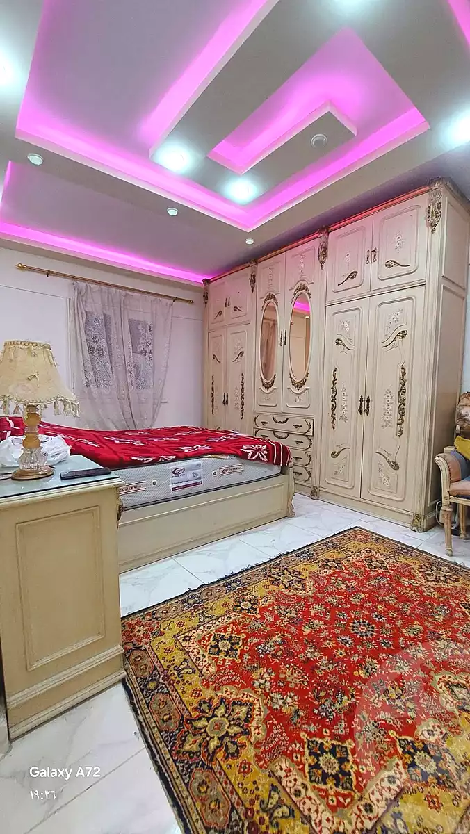 https://aqarmap.com.eg/ar/listing/6076051-for-sale-alexandria-l-jmy-shataa-el-nakheel