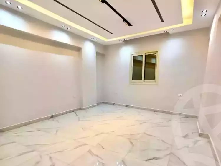 https://aqarmap.com.eg/en/listing/6066435-for-sale-cairo-hadayek-el-ahram-mntq-d