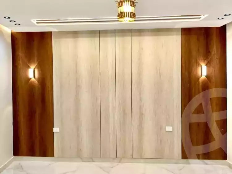 https://aqarmap.com.eg/en/listing/6066435-for-sale-cairo-hadayek-el-ahram-mntq-d