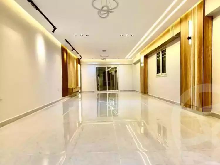 https://aqarmap.com.eg/en/listing/6066435-for-sale-cairo-hadayek-el-ahram-mntq-d