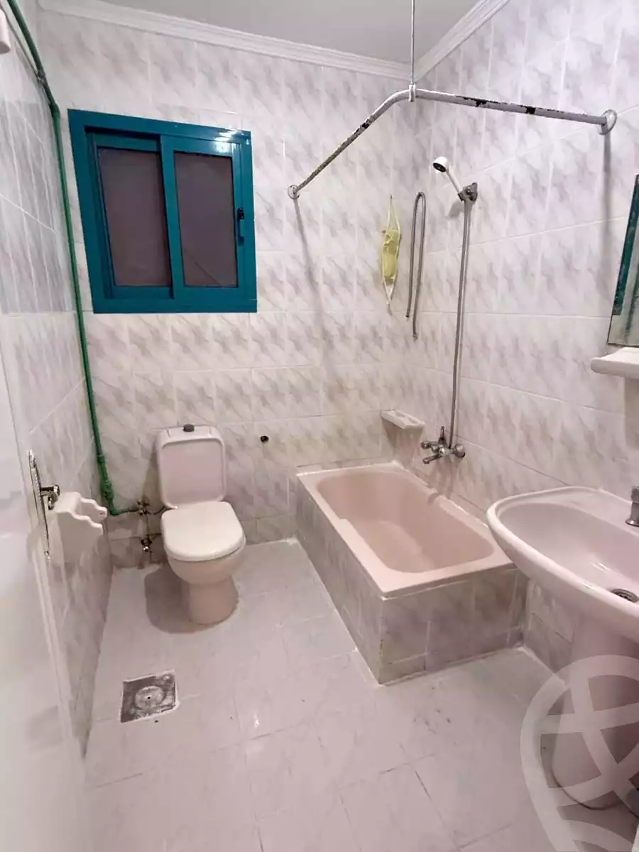https://aqarmap.com.eg/en/listing/6076063-for-sale-alexandria-l-jmy-shataa-el-nakheel