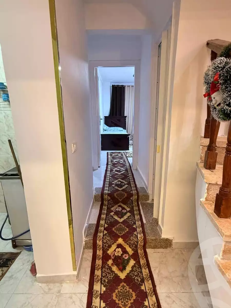 https://aqarmap.com.eg/en/listing/6076063-for-sale-alexandria-l-jmy-shataa-el-nakheel