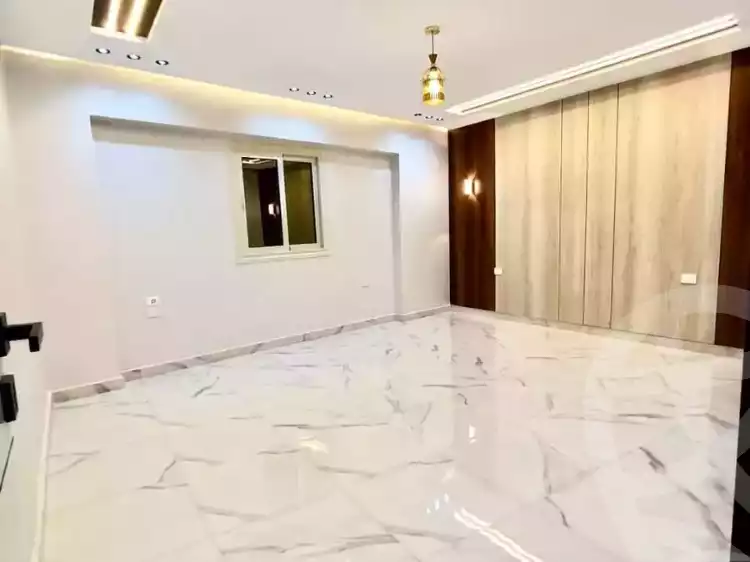 https://aqarmap.com.eg/en/listing/6066435-for-sale-cairo-hadayek-el-ahram-mntq-d