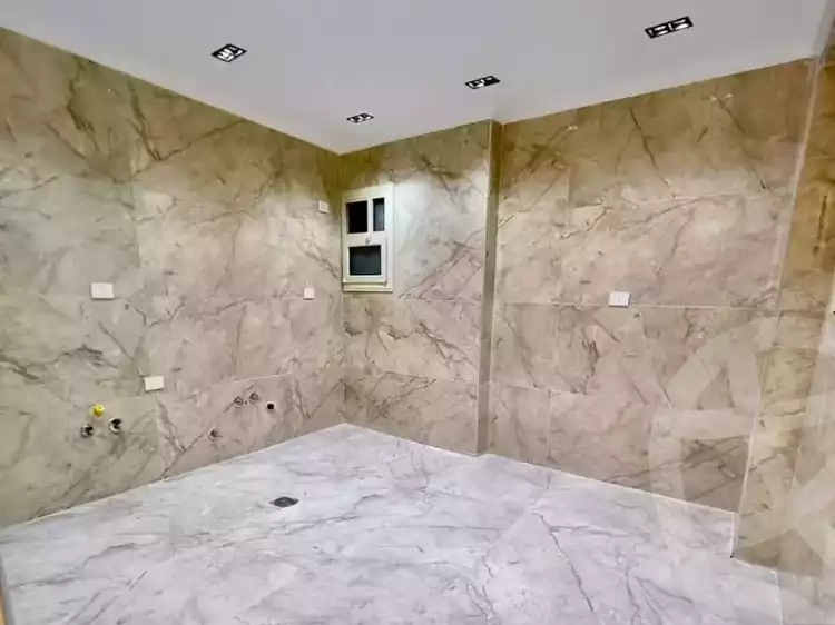 https://aqarmap.com.eg/en/listing/6066435-for-sale-cairo-hadayek-el-ahram-mntq-d