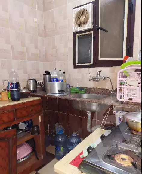 https://aqarmap.com.eg/en/listing/6076102-for-sale-alexandria-l-jmy-el-hanouvel-yathreb-st