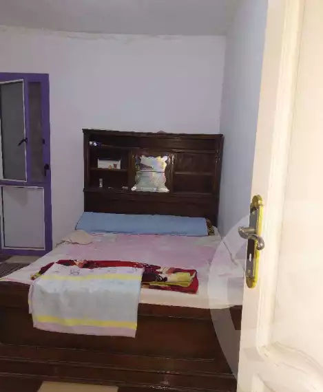 https://aqarmap.com.eg/en/listing/6076102-for-sale-alexandria-l-jmy-el-hanouvel-yathreb-st