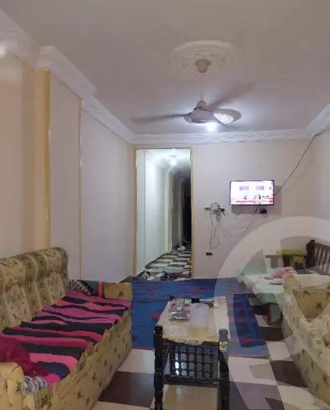 https://aqarmap.com.eg/en/listing/6076102-for-sale-alexandria-l-jmy-el-hanouvel-yathreb-st