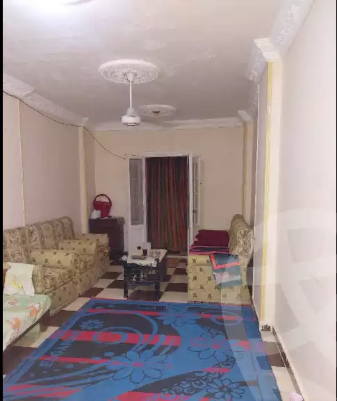 https://aqarmap.com.eg/en/listing/6076102-for-sale-alexandria-l-jmy-el-hanouvel-yathreb-st