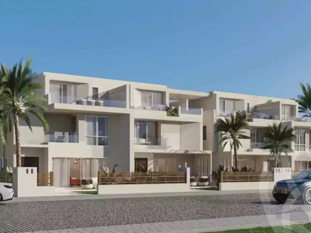 https://aqarmap.com.eg/en/listing/6066688-for-sale-north-coast-resorts-mar-bay-resort-al-marasem