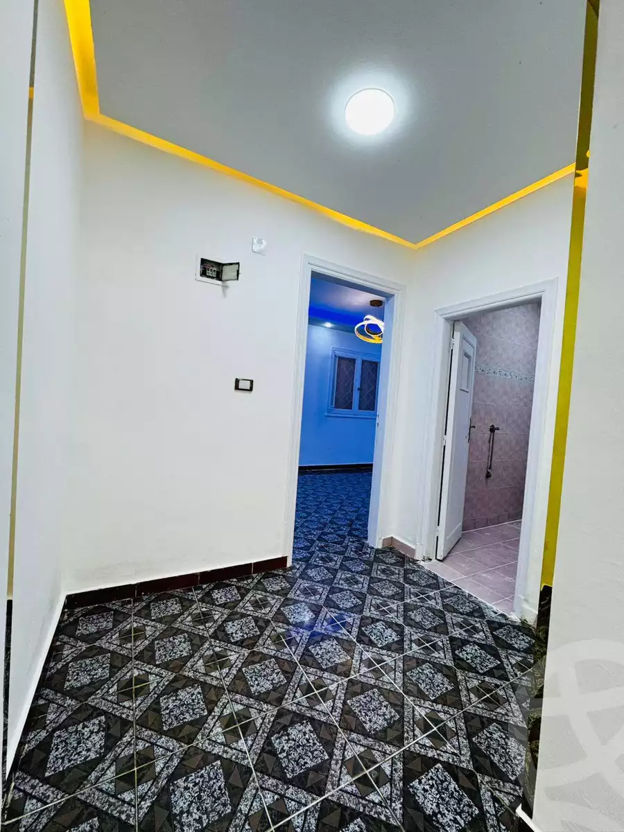 https://aqarmap.com.eg/ar/listing/6076109-for-sale-alexandria-l-jmy-shataa-el-nakheel
