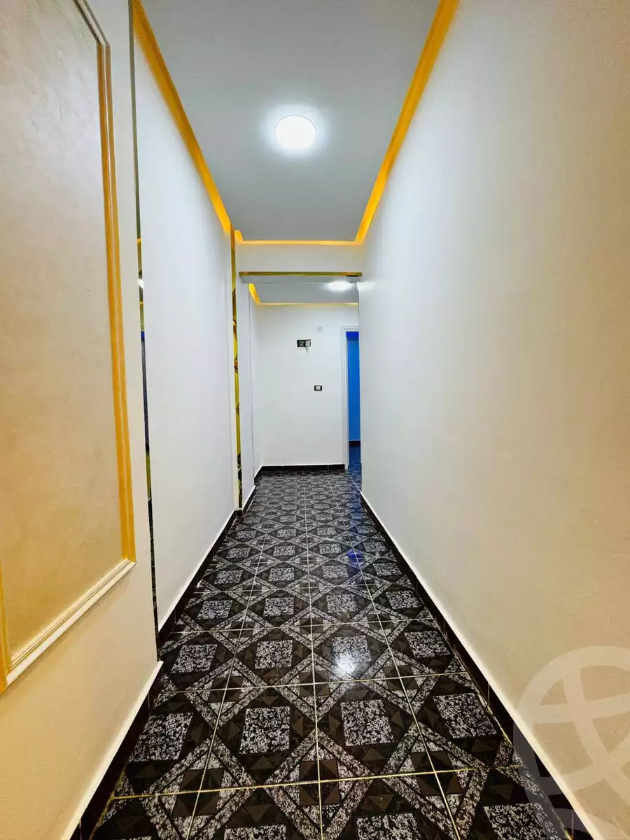 https://aqarmap.com.eg/ar/listing/6076109-for-sale-alexandria-l-jmy-shataa-el-nakheel