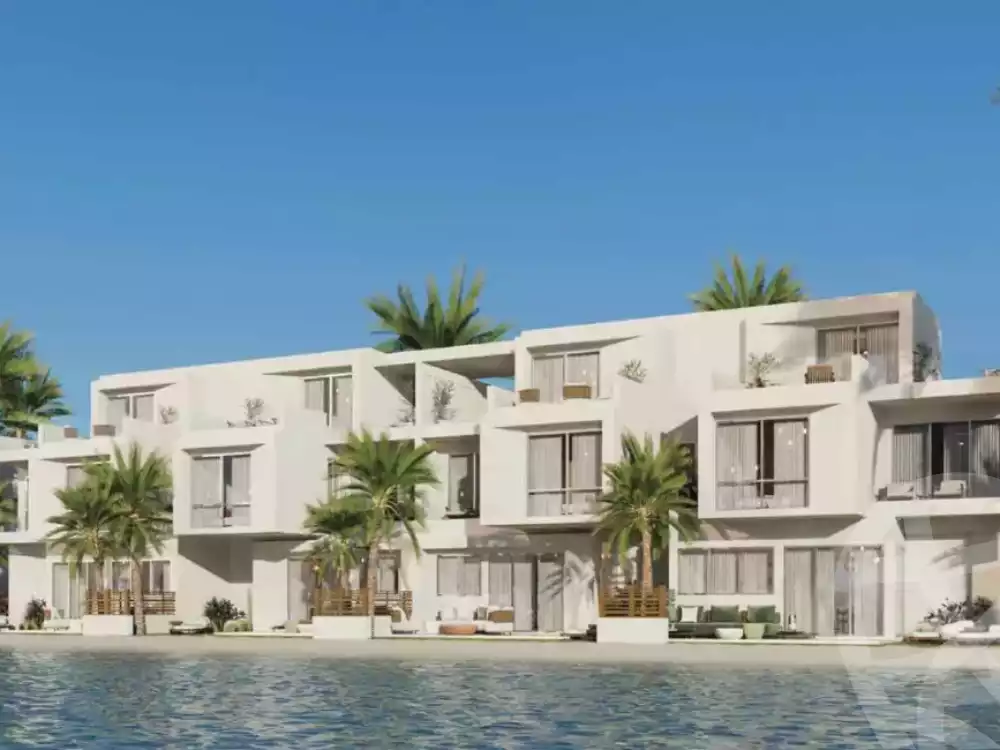 https://aqarmap.com.eg/en/listing/6066688-for-sale-north-coast-resorts-mar-bay-resort-al-marasem