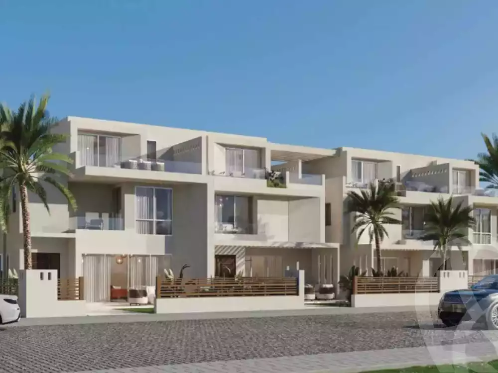 https://aqarmap.com.eg/en/listing/6066696-for-sale-north-coast-resorts-mar-bay-resort-al-marasem