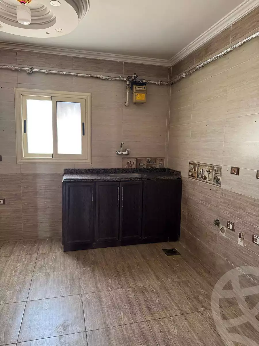 https://aqarmap.com.eg/en/listing/6076116-for-rent-cairo-helwan