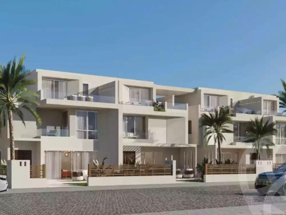 https://aqarmap.com.eg/ar/listing/6066707-for-sale-north-coast-resorts-mar-bay-resort-al-marasem