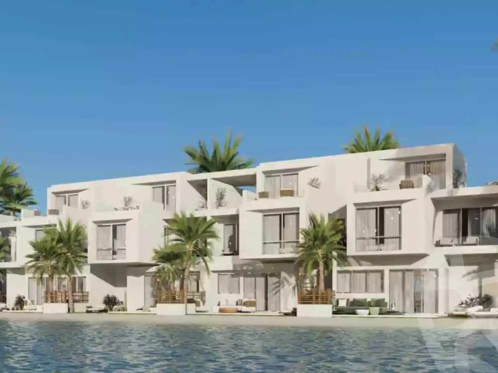 https://aqarmap.com.eg/ar/listing/6066707-for-sale-north-coast-resorts-mar-bay-resort-al-marasem
