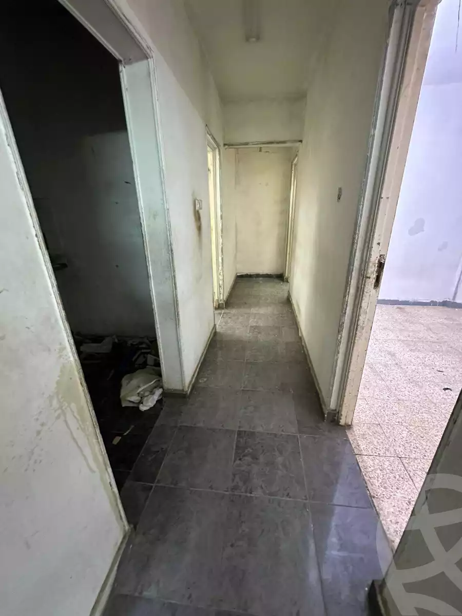 https://aqarmap.com.eg/en/listing/6076125-for-rent-cairo-15th-of-may-mjwr-32