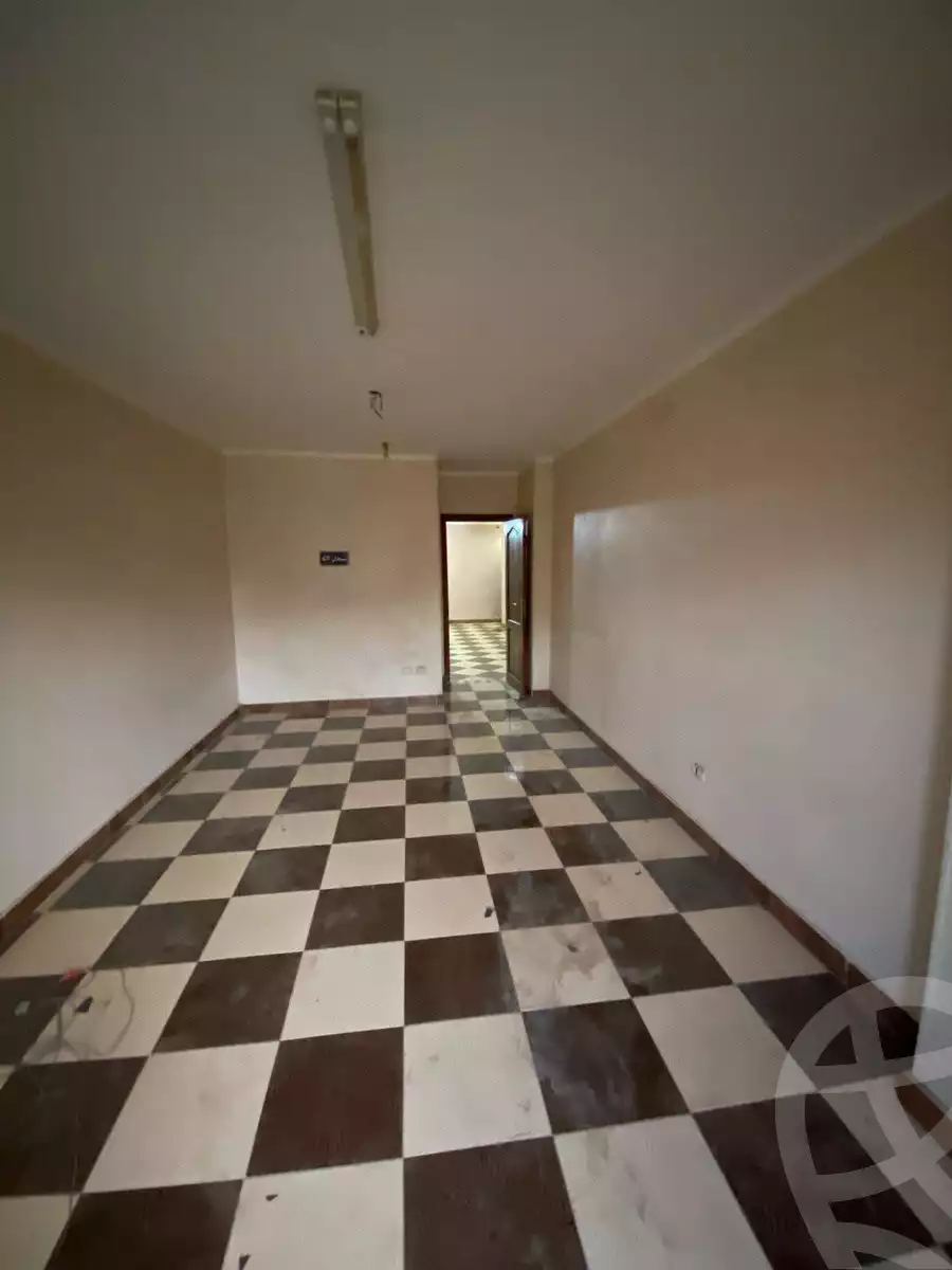 https://aqarmap.com.eg/en/listing/6076140-for-rent-cairo-helwan-helwan-el-sharkeya-latif-basha-st
