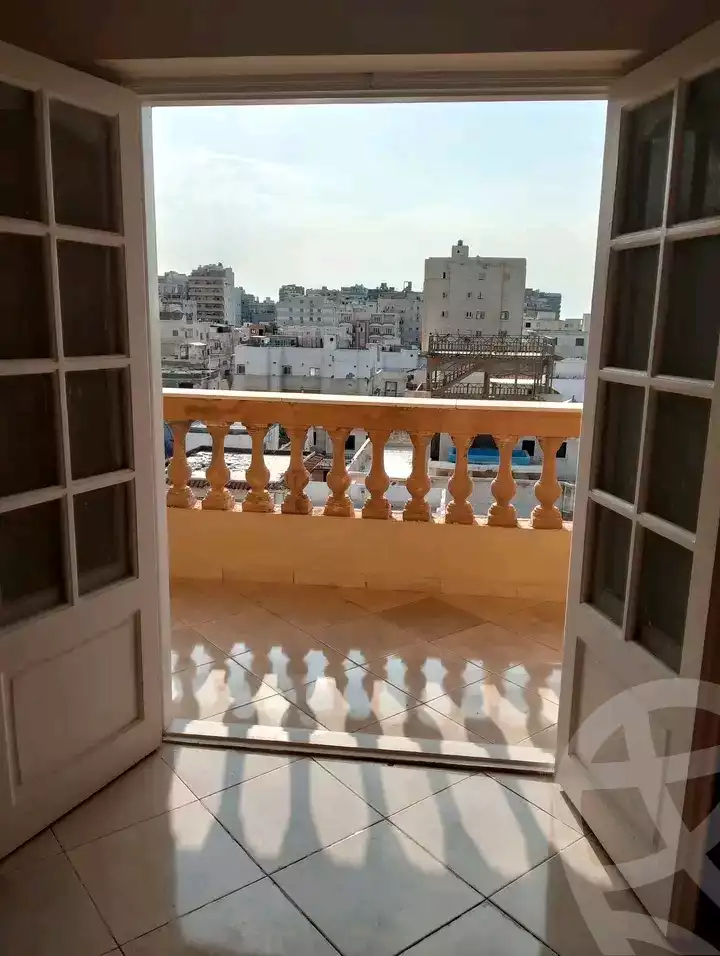 https://aqarmap.com.eg/ar/listing/6076169-for-rent-alexandria-l-jmy-shataa-el-nakheel-street-57