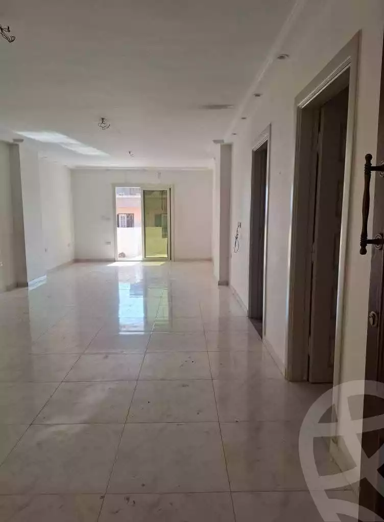 https://aqarmap.com.eg/en/listing/6076166-for-sale-cairo-helwan-hadayek-helwan-el-shareef