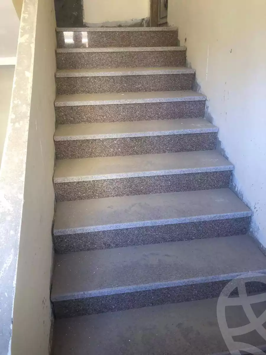 https://aqarmap.com.eg/en/listing/6076168-for-sale-damietta-mdyn-dmyt-ljdyd-byt-lwtn