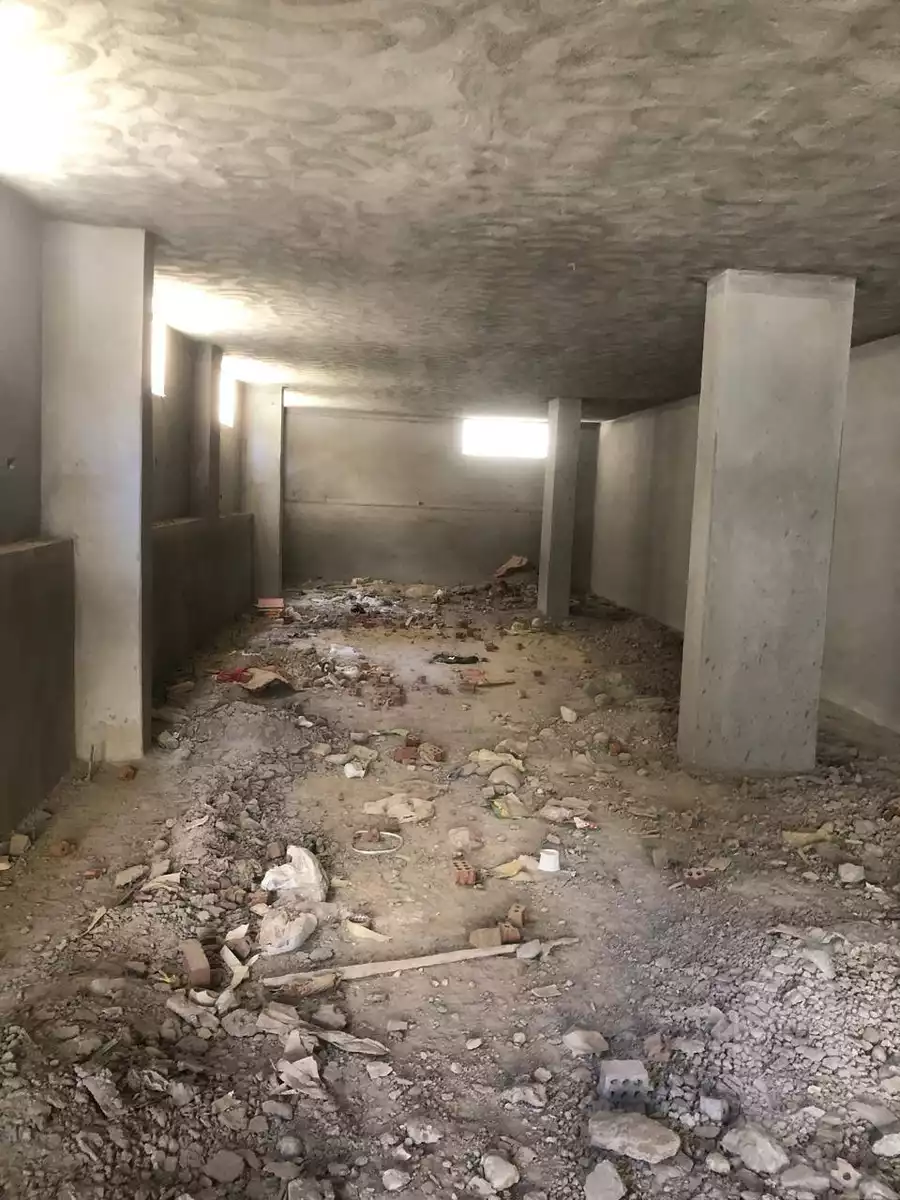 https://aqarmap.com.eg/en/listing/6076168-for-sale-damietta-mdyn-dmyt-ljdyd-byt-lwtn