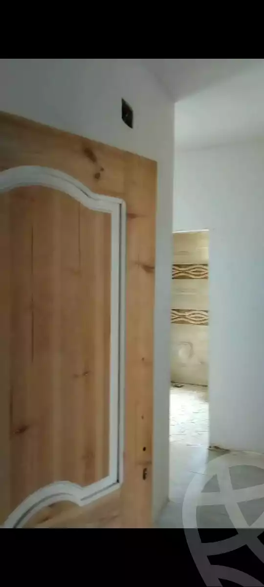 https://aqarmap.com.eg/ar/listing/6076176-for-sale-cairo-madinat-el-salam