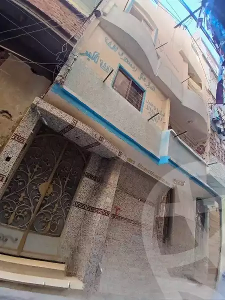 https://aqarmap.com.eg/ar/listing/6076142-for-sale-el-fayoum-fayoum