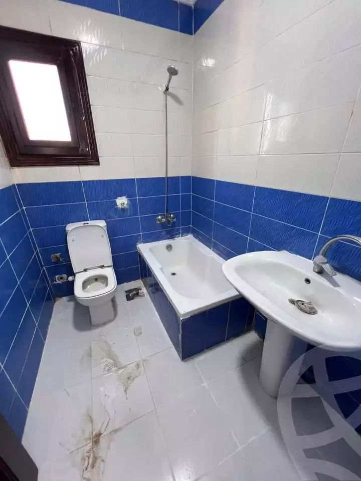 https://aqarmap.com.eg/en/listing/6076189-for-sale-alexandria-l-jmy-shataa-el-nakheel