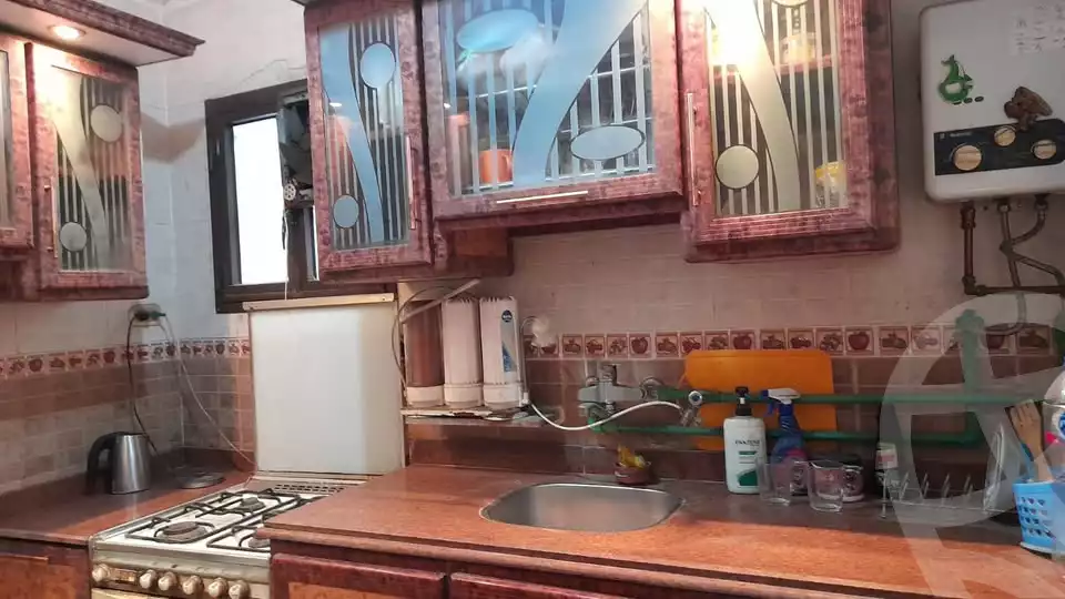 https://aqarmap.com.eg/ar/listing/6076206-for-sale-alexandria-sporting-el-geish-road