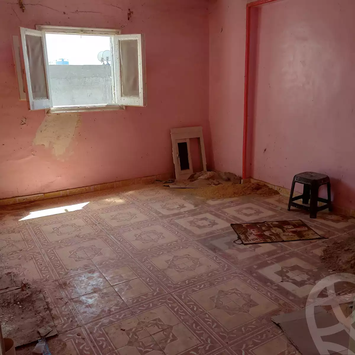 https://aqarmap.com.eg/en/listing/6076209-for-sale-alexandria-l-jmy-el-hanouvel-radwan-st