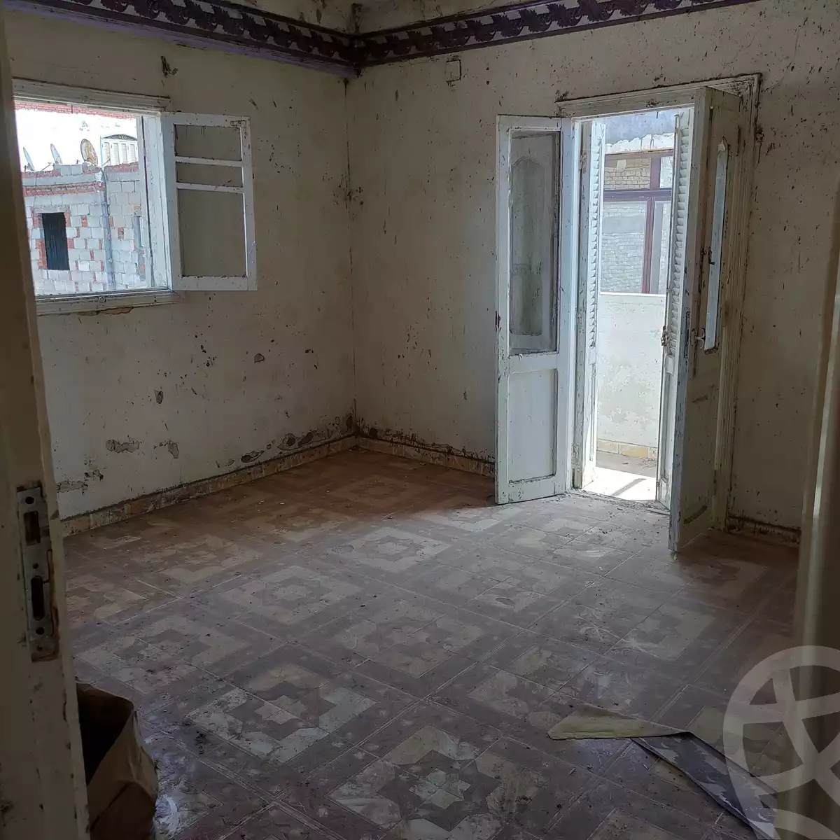 https://aqarmap.com.eg/en/listing/6076209-for-sale-alexandria-l-jmy-el-hanouvel-radwan-st