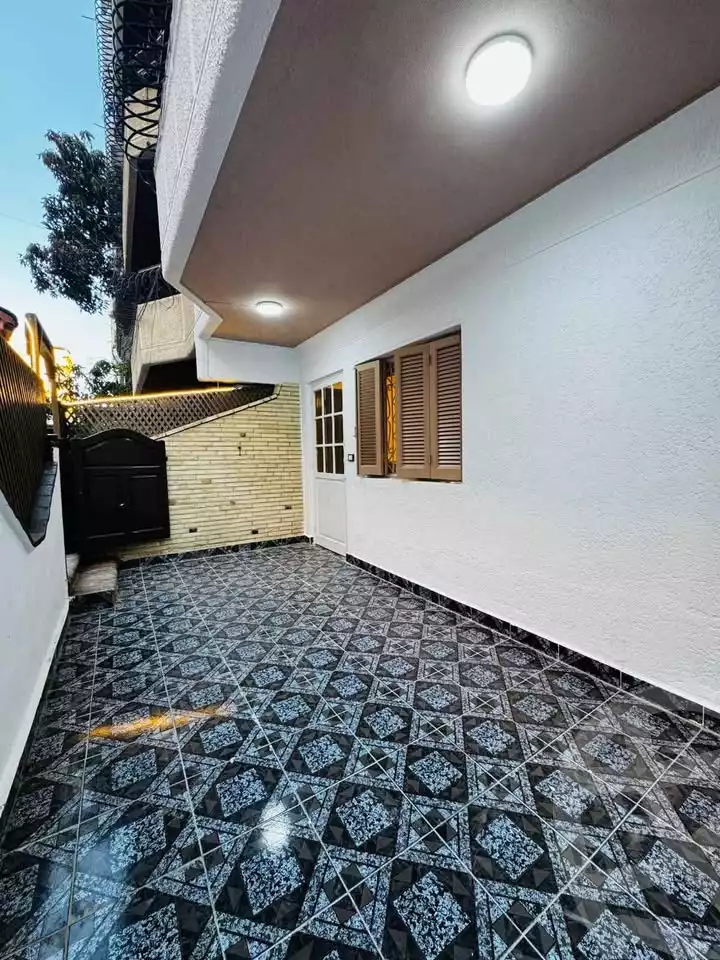 https://aqarmap.com.eg/en/listing/6076202-for-sale-alexandria-l-jmy-shataa-el-nakheel