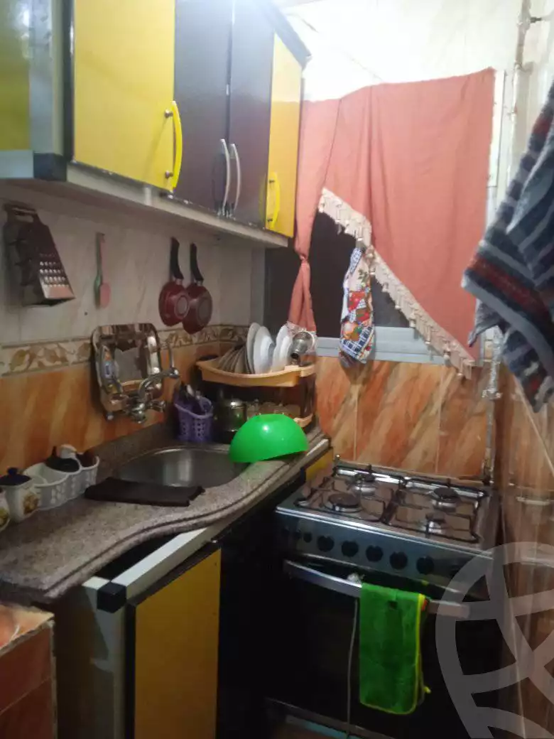 https://aqarmap.com.eg/ar/listing/6076217-for-sale-alexandria-l-jmy-lbytsh-abd-el-fattah-el-talkhawy