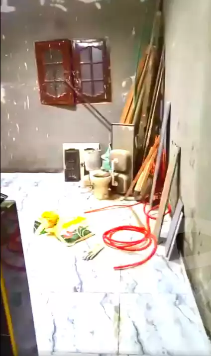 https://aqarmap.com.eg/en/listing/6076214-for-sale-cairo-faisal