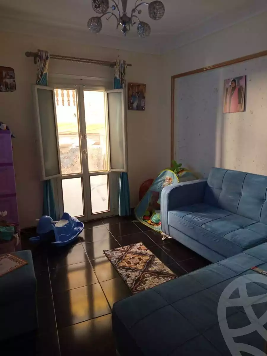 https://aqarmap.com.eg/en/listing/6076219-for-sale-alexandria-l-jmy-lbytsh-ibrahim-othman-st