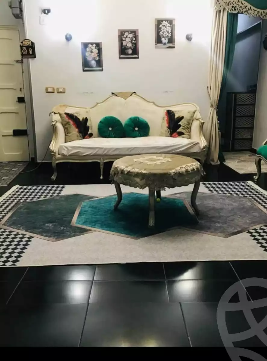 https://aqarmap.com.eg/en/listing/6076219-for-sale-alexandria-l-jmy-lbytsh-ibrahim-othman-st