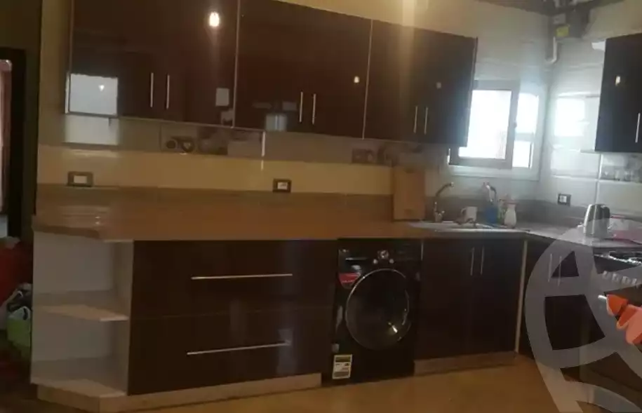 https://aqarmap.com.eg/en/listing/6076213-for-sale-cairo-el-mohandesen-shareaa-ahmed-orabi