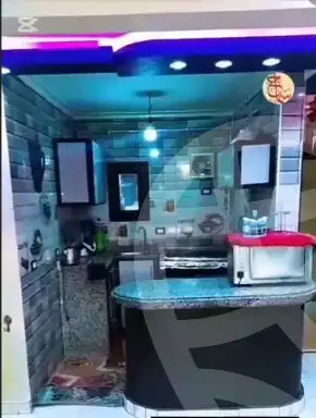 https://aqarmap.com.eg/en/listing/6076238-for-sale-cairo-madinat-el-salam
