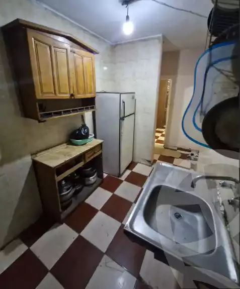 https://aqarmap.com.eg/en/listing/6076246-for-rent-cairo-madinat-el-salam