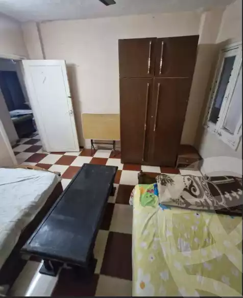 https://aqarmap.com.eg/en/listing/6076246-for-rent-cairo-madinat-el-salam
