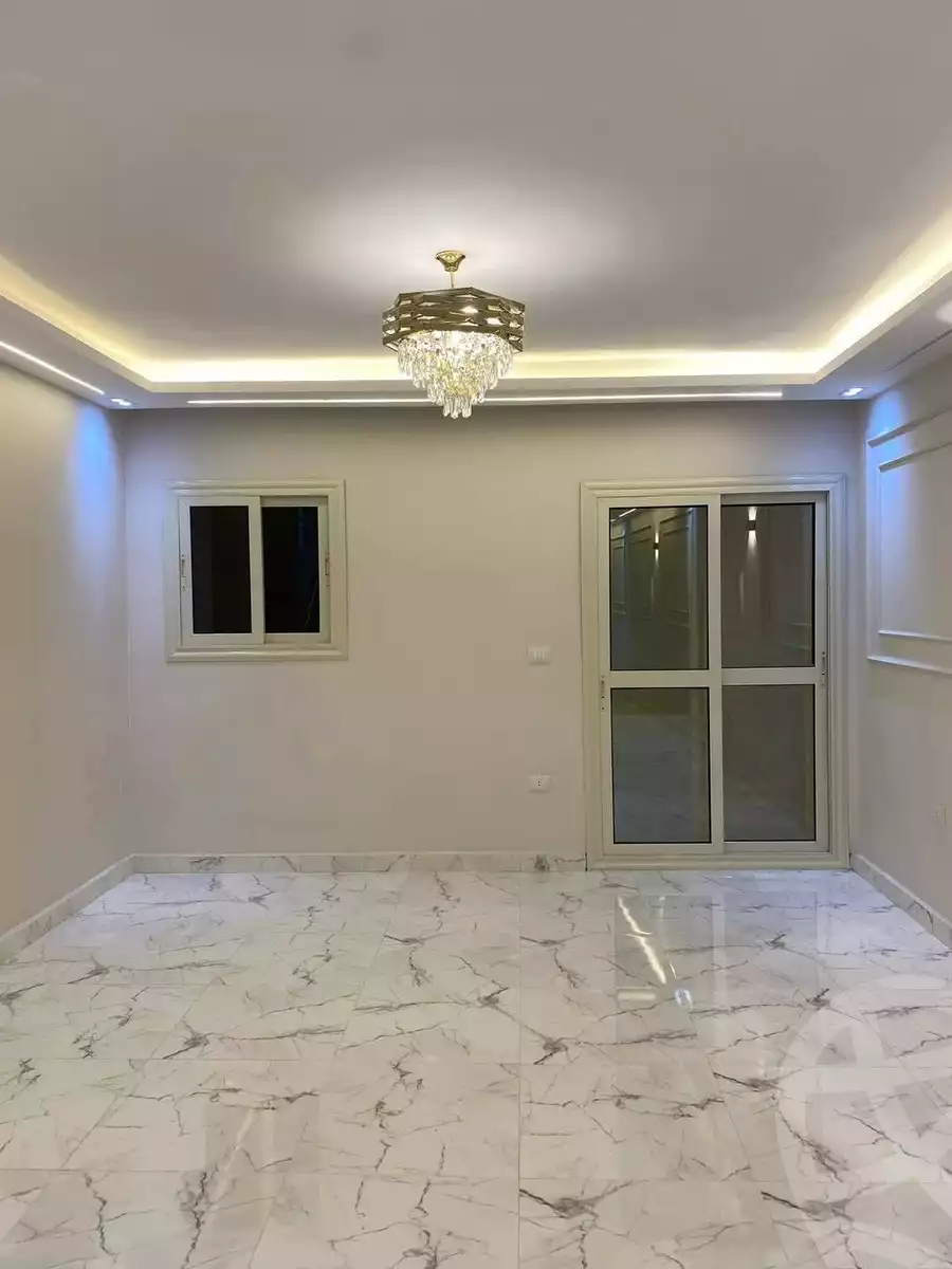 https://aqarmap.com.eg/en/listing/6076233-for-sale-cairo-helwan-helwan-el-sharkeya-mostafa-safwat-st