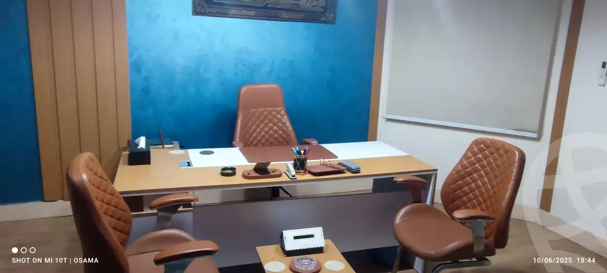 https://aqarmap.com.eg/en/listing/6076248-for-rent-cairo-heliopolis-mydn-lsm-yly